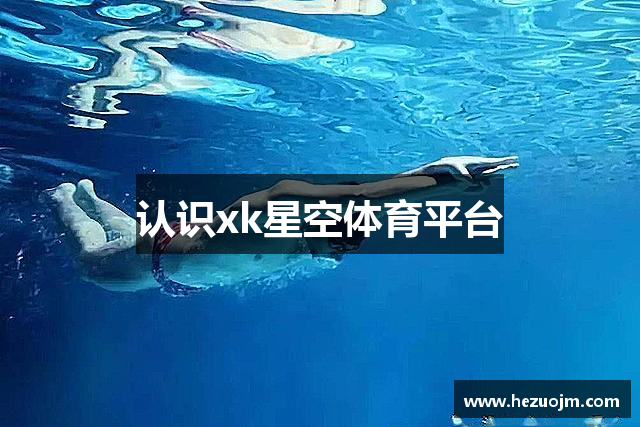 认识xk星空体育平台